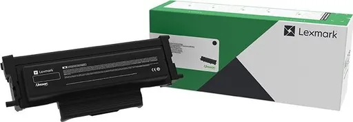 LEXMARK B222000 - originální