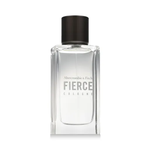 Abercrombie & Fitch Fierce EDC 50 ml M (Nový obal)
