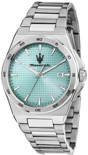 Maserati Velocita R8853153002