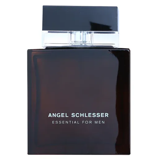 Angel Schlesser Essential for Men toaletní voda pro muže 100 ml