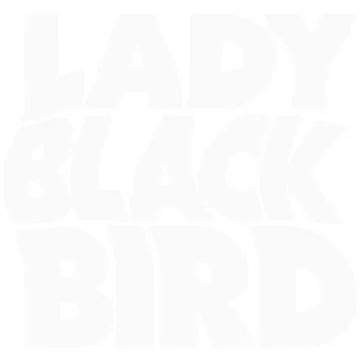 Lady Blackbird: Black Acid Soul (Deluxe Edition) (2x CD) - CD (4050538854336)