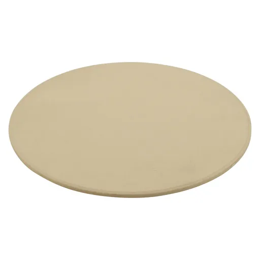 Cattara Grilovací plát Pizza pro grily Royal classic a Royal grande, 31 cm