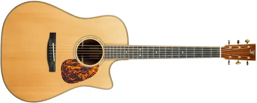 Furch Vintage 3 Dc-SR