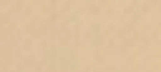 Renesans Akryl 100ml – 34 Avorio pastelová