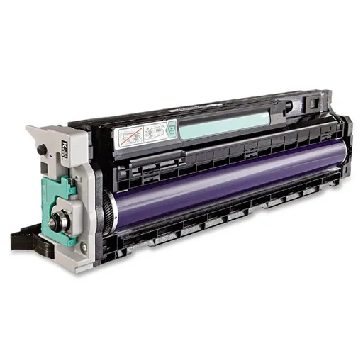 RICOH 403115 - originální