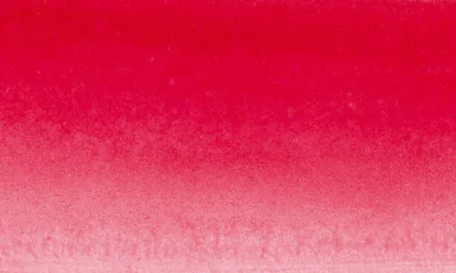 Šelaková tuš Sennelier 30ml – 681 Scarlet