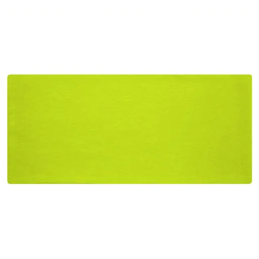 Myrtle Beach (Daiber) Čelenka z biobavlny MB7135 - Žlutozelená