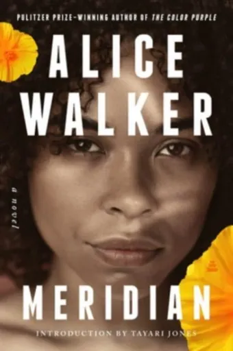 Meridian - Alice Walker