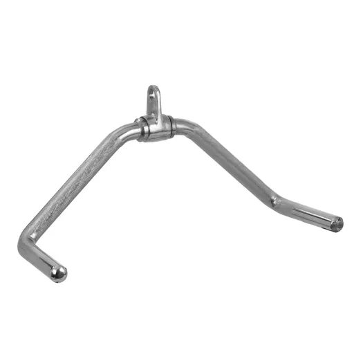 Adaptér na přítahy inSPORTline A421 berany 41 cm