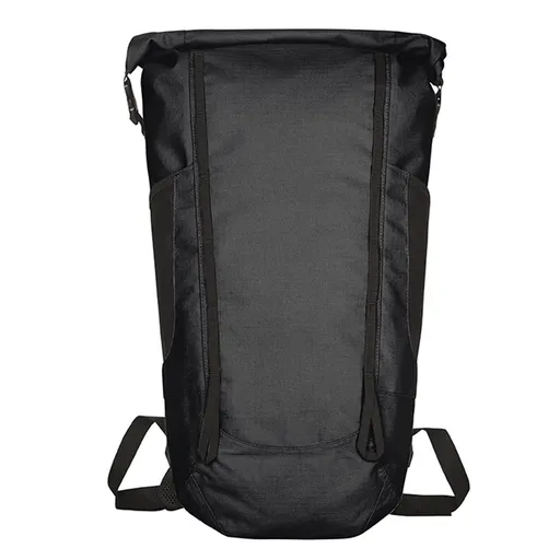 Halfar Batoh EXPLORE - Černá