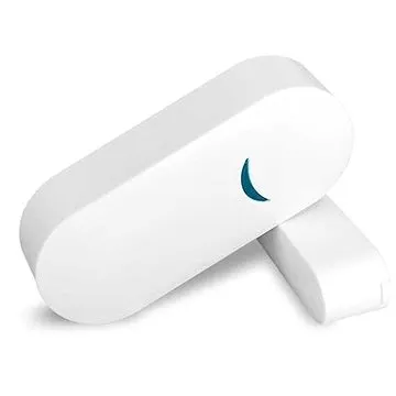 XtendLan bezdrátový dveřní/okenní senzor IDA-CD101 (IDA-CD101)