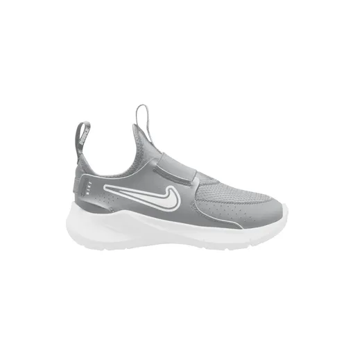 Nike Flex Runner 3 28,5