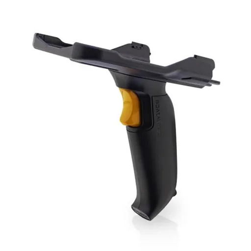 Datalogic 94ACC0406 Pistol Grip