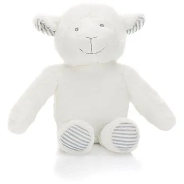 Fillikid Plyšová hračka ovce (9120110468147)