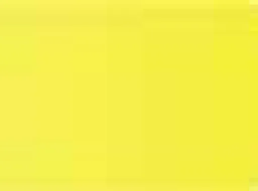 Pastel Caran d'Ache Neocolor I 240 Lemon yellow