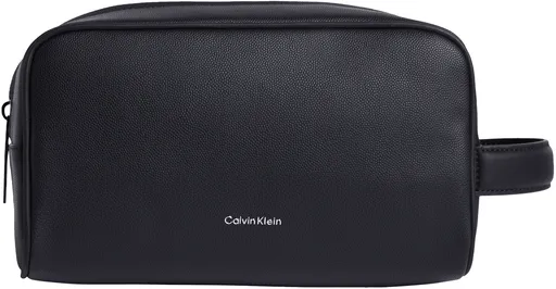 Calvin Klein Kosmetická taška LV04D1046GUB1