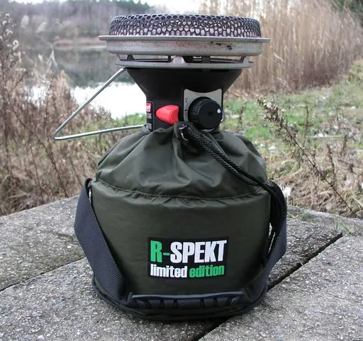 R-Spekt Termo taška na 2kg pb láhev,R-Spekt Termo taška na 2kg pb láhev