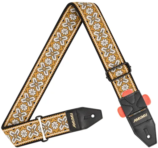 Amumu Crossroads Bloom