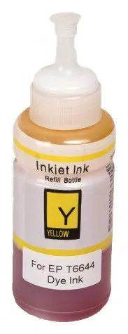 EPSON T6644 (C13T66444A) - kompatibilní