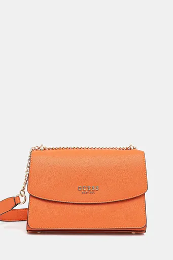 Kabelka Guess CALISTA