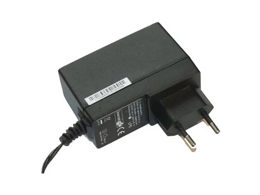 Adaptér napájecí 12V 1500mA ITE MH15-A120125-C5 (5,5x2,1mm)