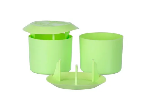 Lapač slimáků STREND PRO 224870 2ks