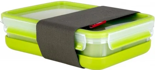 K3100212 MAS.SEAL DÓZA OBDÉLNÍKOVÁ TEFAL