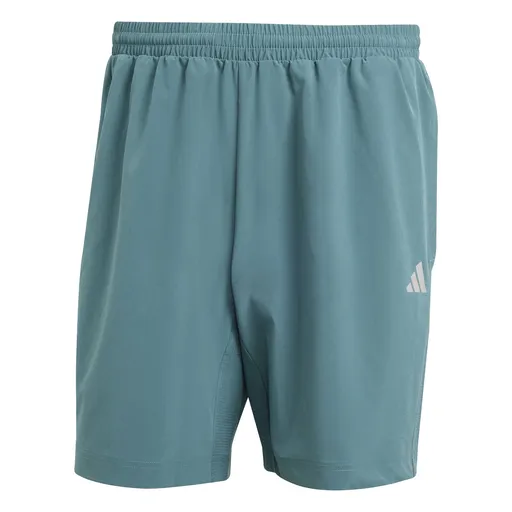 adidas Tech Apparel Shorts L7"