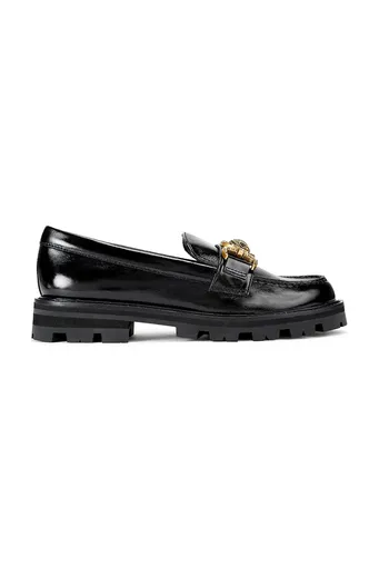 Kožené mokasíny Kurt Geiger London Mansion Loafer