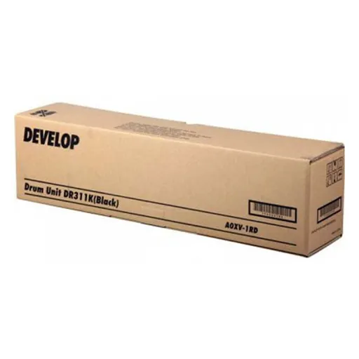 DEVELOP A0XV1RD - originální