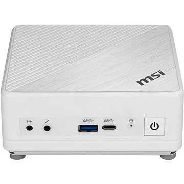 MSI Cubi 5 10M-417EU (Cubi 5 10M-417EU)