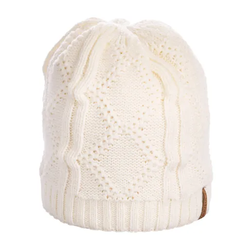 Čepice s kožešinou