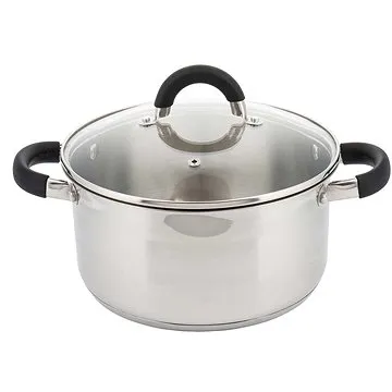 Kinghoff Hrnec s poklicí (SACmics166nad)