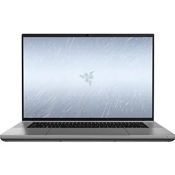 Razer Blade 16 QHD+ (RZ09-0483TEH3-R3E1)