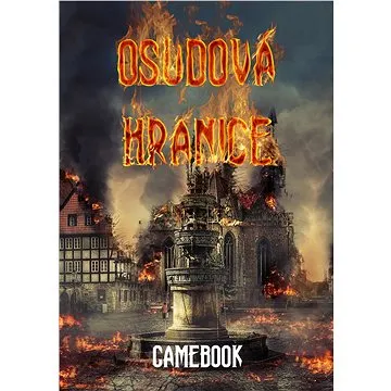 Osudová hranice (999-00-018-4151-5)