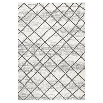 Kusový koberec Capri 102552 (FSkob6448nad)