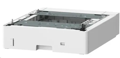 Canon přídavný zásobník PF-L1