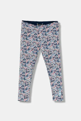 Dětské oboustranné legíny Guess