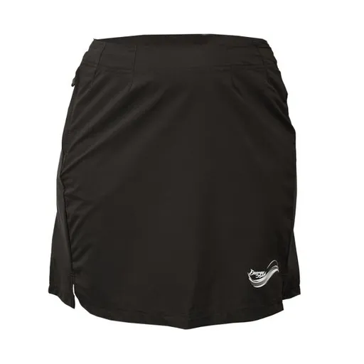 HAVEN ENERGY (bez cyklovložky) Sukně, černá, velikost