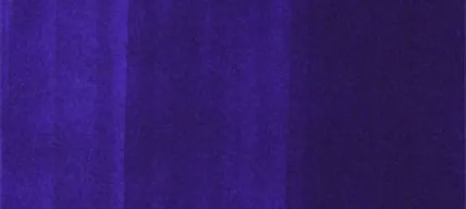 Copic sketch marker - B69 stratospheric blue