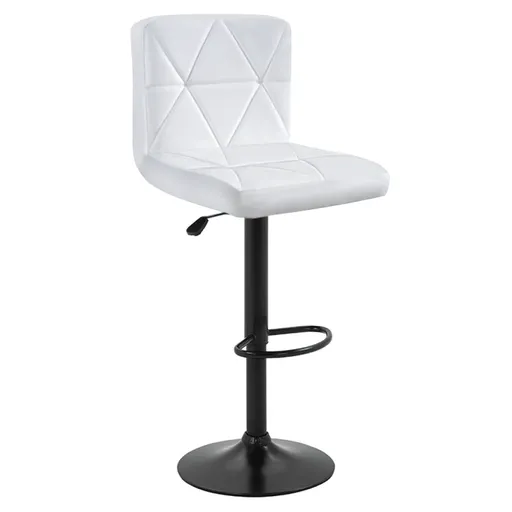 Barová židle SELEST Tempo Kondela