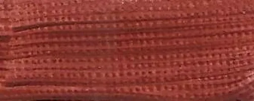 Renesans Akryl 200ml – 25 Zem hnědá