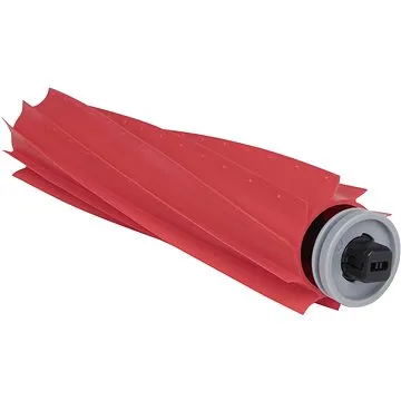 Roborock hlavní kartáč pro modely: S7, S7+, S7MaxV, Q7,Q7+, Q7Max,Q7Max+ (8.02.0079)