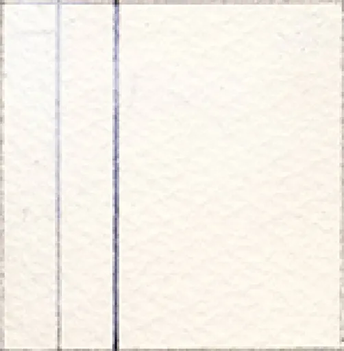 Akvarelová barva QoR 11ml – 530 Chinese White