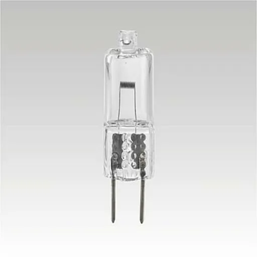 VOSLA HLL 12V 50W G6,35 55928