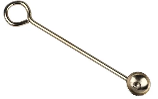 Giants fishing lžička na brambory potato spoon 15 mm