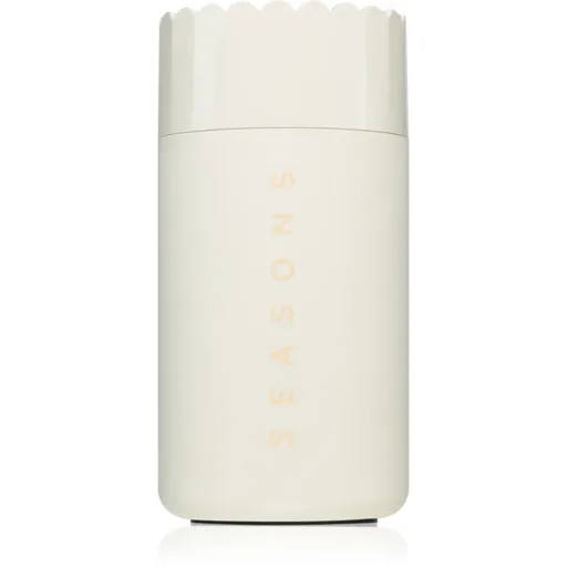 SEASONS Aero Mini nebulizér Pearl 1 ks