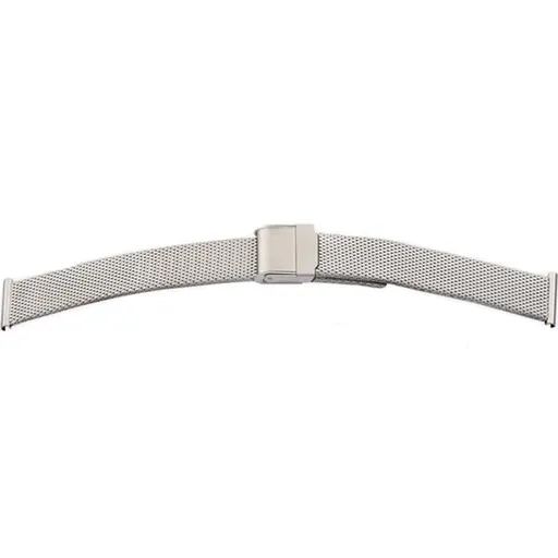 BEAR ocelový náramek 0113 (16 mm) - 16 mm