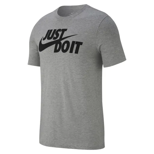 Nike Sportswear JDI Mens T-Shirt XL