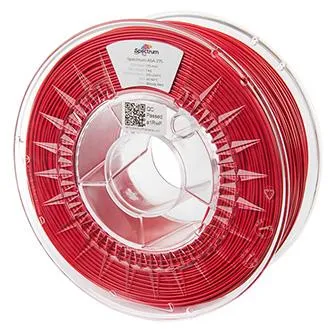 Spectrum Filament ASA 275 1000g, bloody red